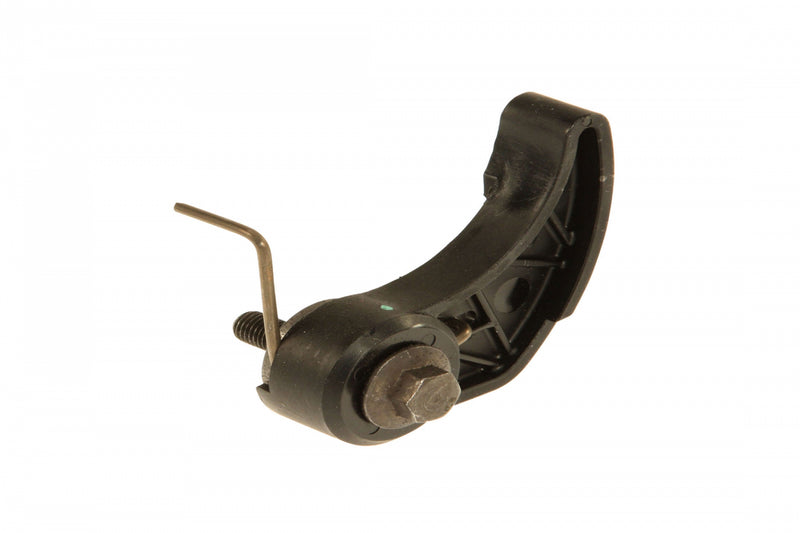 Oil Pump Chain Tensioner INA - 5510073100