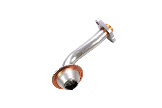 Oil Pickup Tube 06A115251G