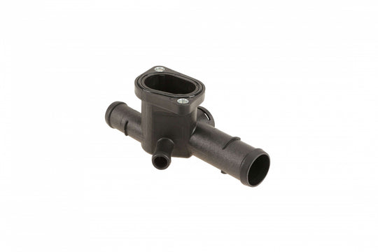 Water Flange A/T Only Febi - 29888