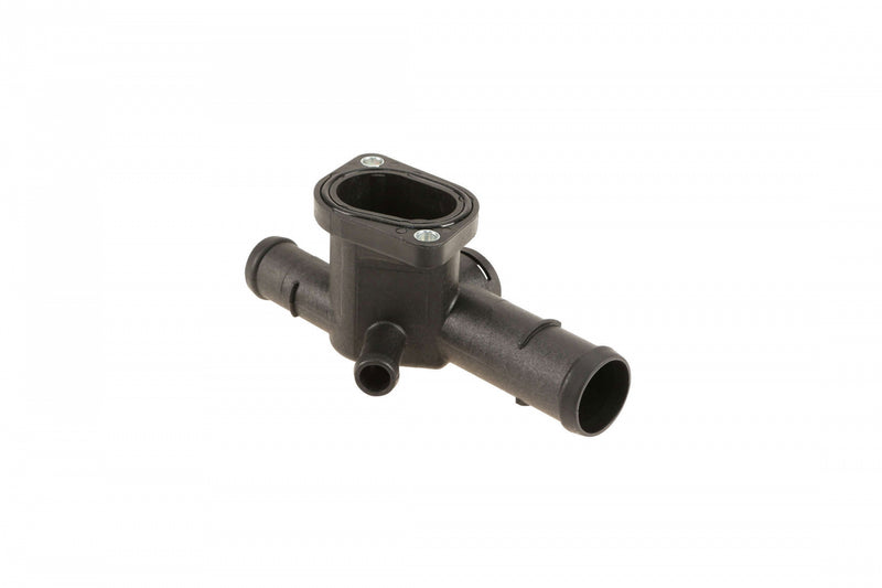 Water Flange A/T Only Febi - 29888