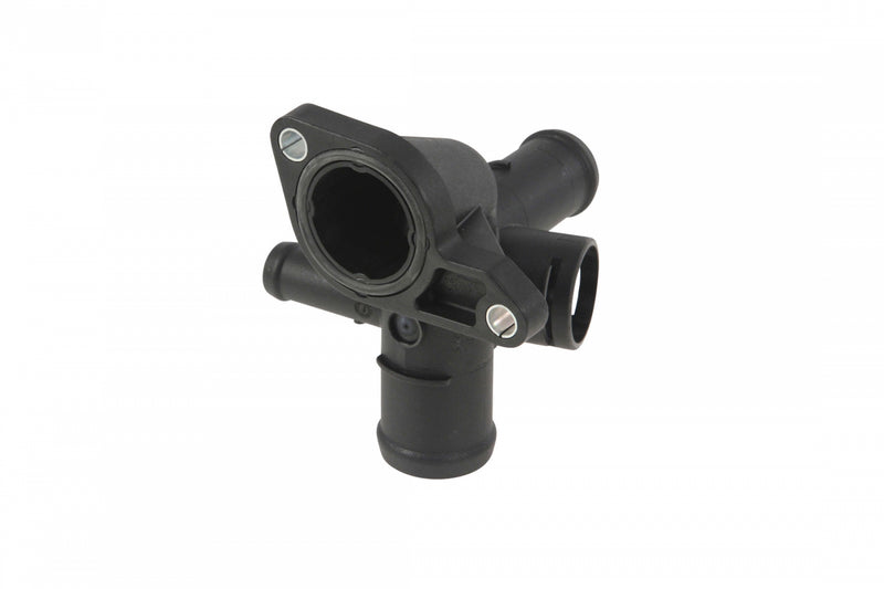 Coolant Hose Flange 06A121132S