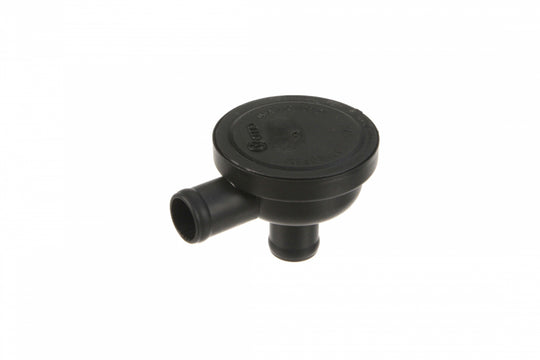 PCV/Boost Regulating Valve URO - URO-008075