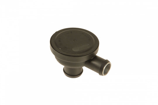 Pressure Control Valve PCV 25mm 06A129101F