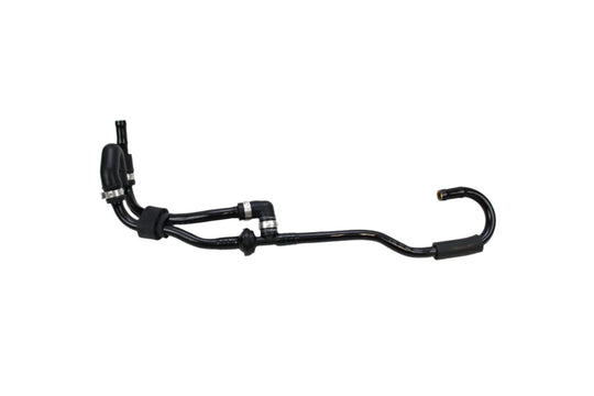 Vacuum Hose 06A133789