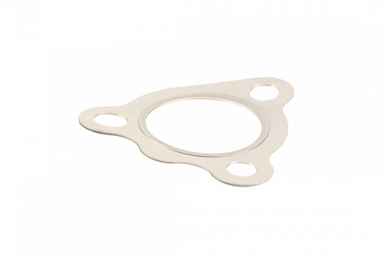 Exhaust Turbo Gasket 06A253039H