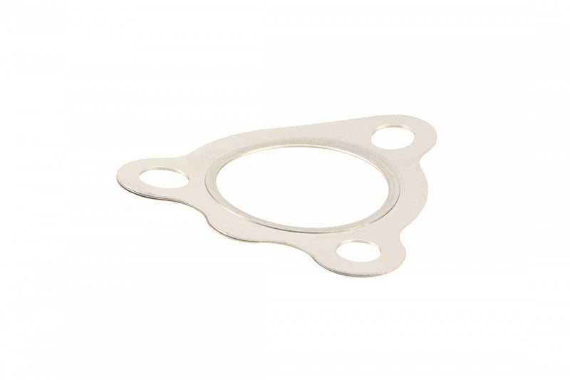 Exhaust Turbo Gasket 06A253039H