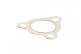 Exhaust Turbo Gasket 06A253039H