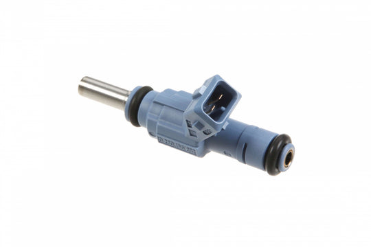 Fuel Injector 06A906031J