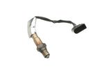 Oxygen sensor for Volkswagen Audi Porsche with heat shield and wiring harness