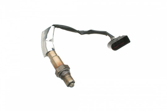 Front Oxygen Sensor 06A906262AS