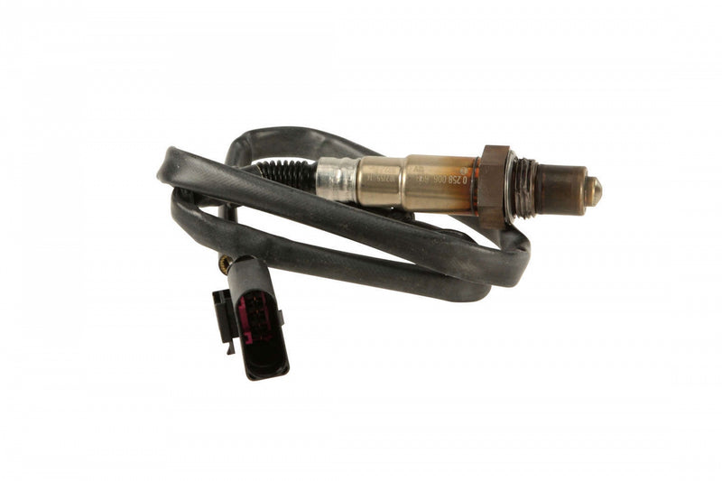 Rear Oxygen Sensor Genuine - 06A906262CK