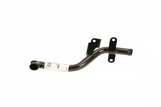 Breather Tube 06B103213G