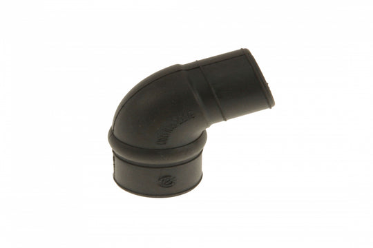 Breather Hose 06B103221G