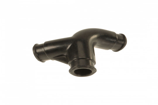 Breather Hose 06B103221P