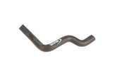 VAICO radiator hose for Volkswagen Audi Porsche, durable rubber auto part with part number L10-4549