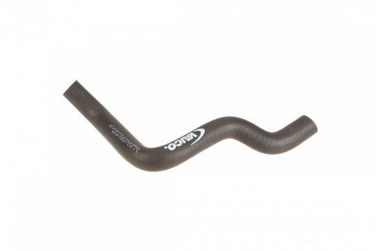 Breather Hose 06B103224C