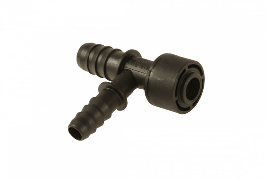 Bleeder Valve / PCV 06B103245