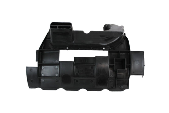Oil Pan Baffle 06B103623P