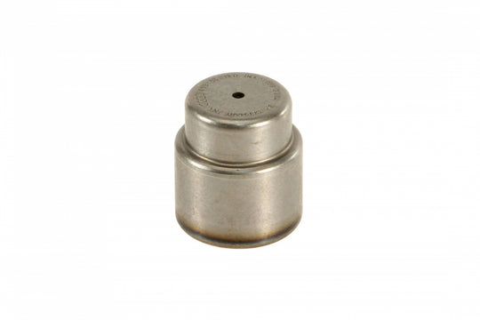 Pilot Bearing 06B105313D