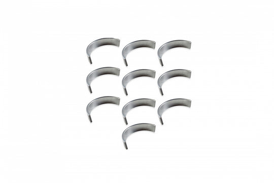 Connecting Rod Bearing Set KS Kolbenschmidt - 77581600