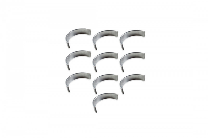 Connecting Rod Bearing Set KS Kolbenschmidt - 77581600