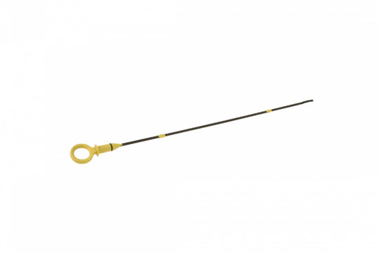Oil Dipstick 06B115611M