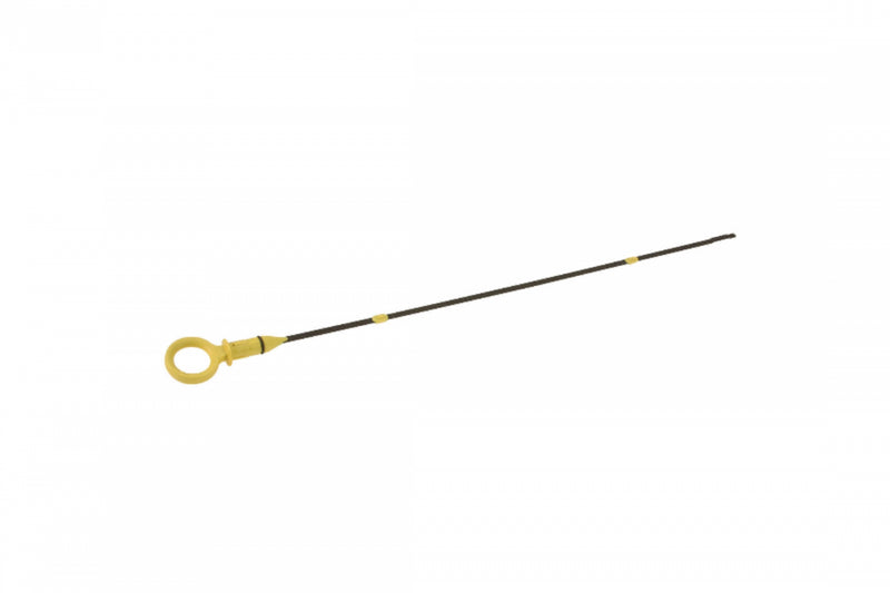 Oil Dipstick 06B115611M
