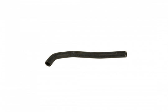 Coolant Hose Rein - CHE0346R