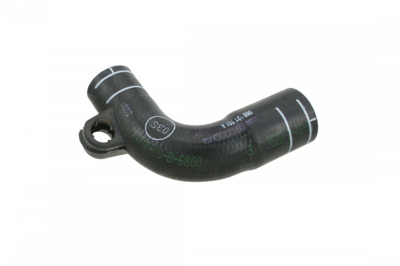 Coolant Hose 06B121101A