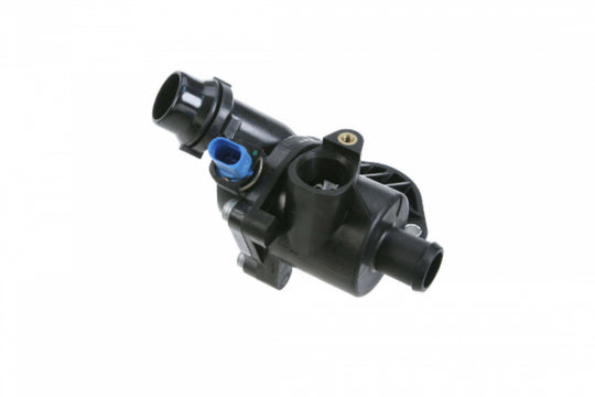 Thermostat Mahle 06B121111K