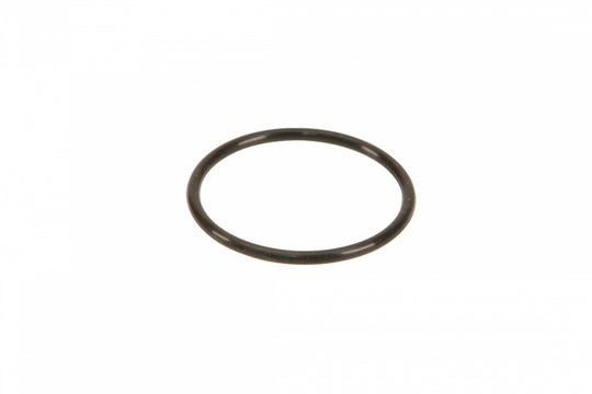 Thermostat O-Ring 06B121119B
