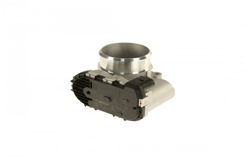 Throttle Body 06B133062M