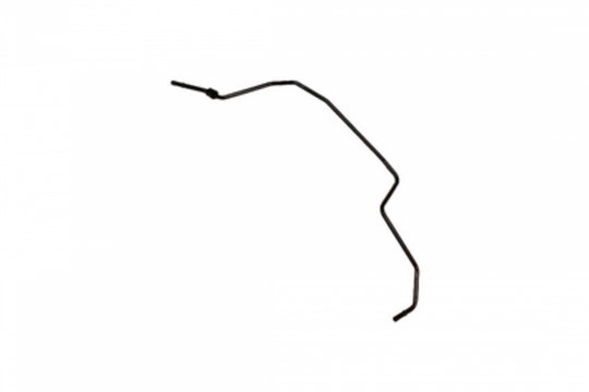 Breather Hose 06B133366D