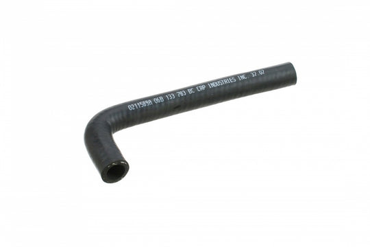 Suction Pump Hose 06B133783BC