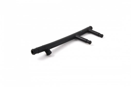 Breather Hose 06B133784AP
