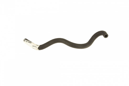 Breather Hose 06B133784BA