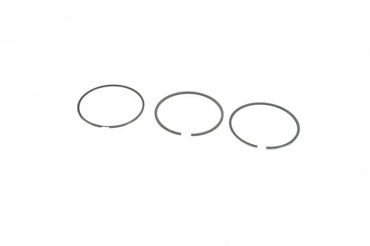 Piston Ring Set SK - 800040811000