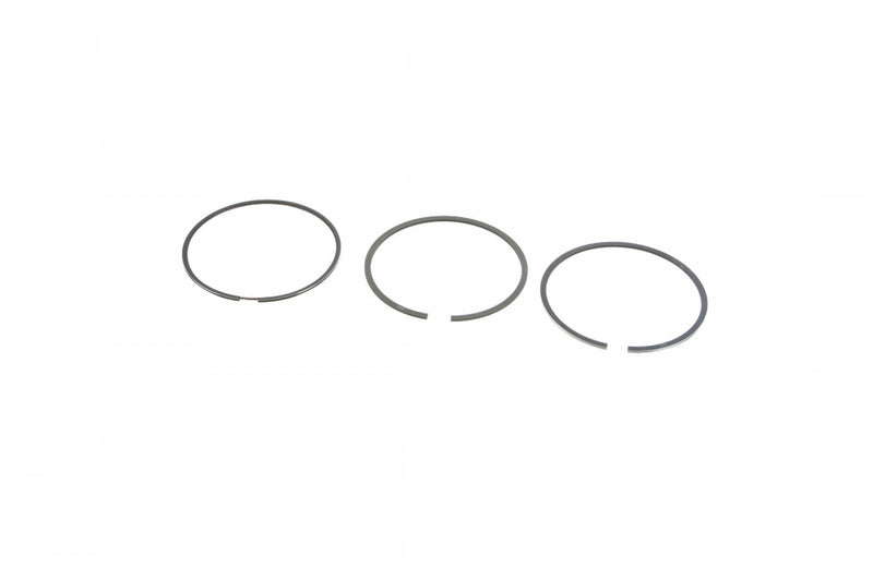 Piston Ring Set SK - 800040811000