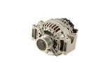 New alternator for Volkswagen Audi Porsche, German auto parts supplier, Toronto Canada