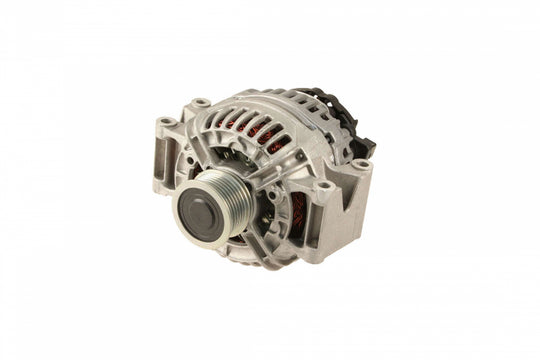 Alternator Bosch 140Amp 06B903019EX