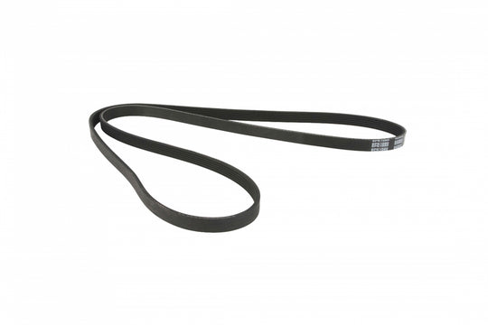 Serpentine Belt 06B903137D