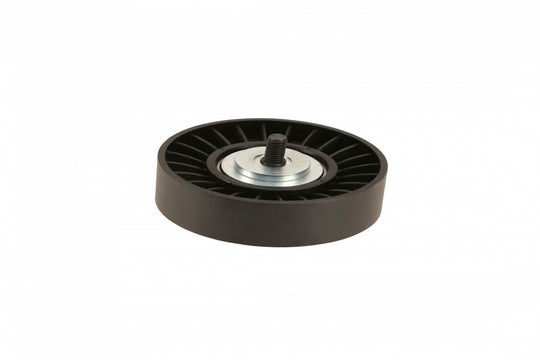 Serpentine Belt Idler Pulley SNR - GA357.46