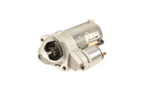 VW Audi Porsche starter motor replacement part for European cars, compatible with German auto models