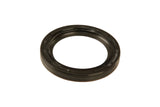 Black rubber oil seal for VW Audi Porsche transmission repair parts