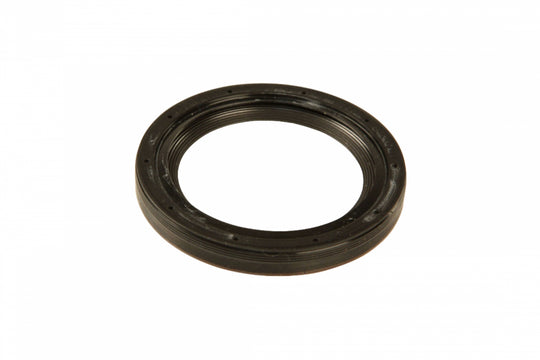 Camshaft Timing Case Seal 06C103085