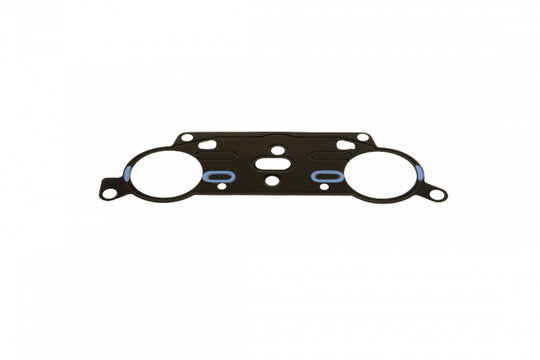 Camshaft Adjuster Housing Gasket 06C103121J