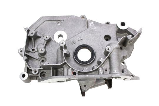 Sealing Flange Genuine 06C103151F