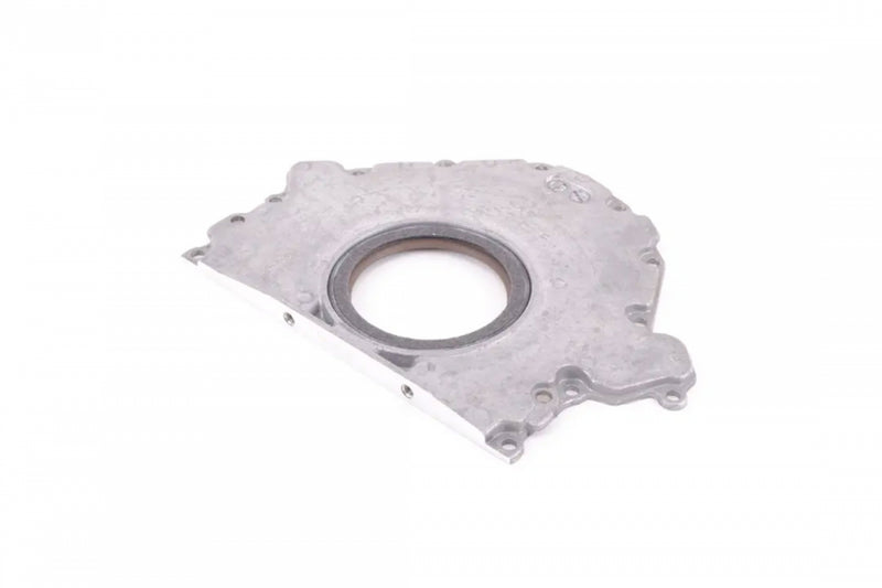 Rear Main Seal W/Flange 06C103171A