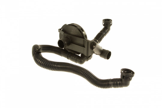 Breather Hose 06C103217G