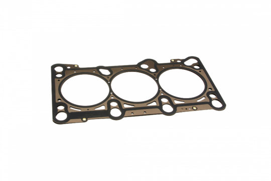 Head Gasket 06C103383H